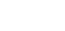 fieldfare modelling